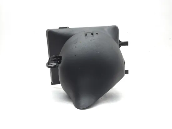 Right Engine Radiator Cooling Fans 2001 BMW K1200RS 2785A