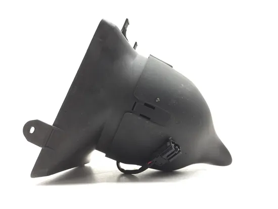 Right Engine Radiator Cooling Fans 2001 BMW K1200RS 2785A