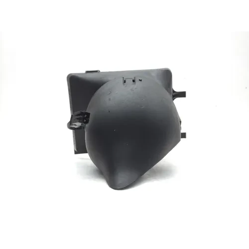 Right Engine Radiator Cooling Fans 2001 BMW K1200RS 2785A 7