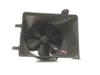 Right Engine Radiator Cooling Fans 2001 BMW K1200RS 2785A