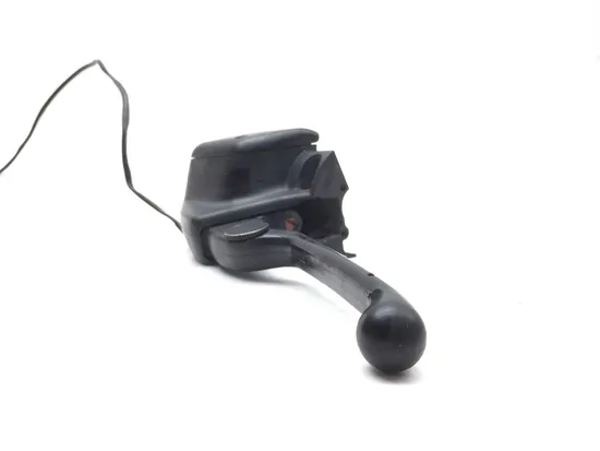 Clutch Perch Master Cylinder 2001 BMW K1200RS 2785A