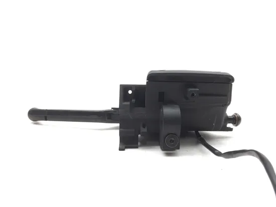 Clutch Perch Master Cylinder 2001 BMW K1200RS 2785A