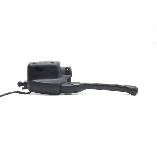 Clutch Perch Master Cylinder 2001 BMW K1200RS 2785A 9