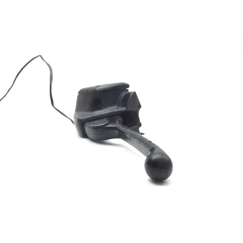 Clutch Perch Master Cylinder 2001 BMW K1200RS 2785A 11