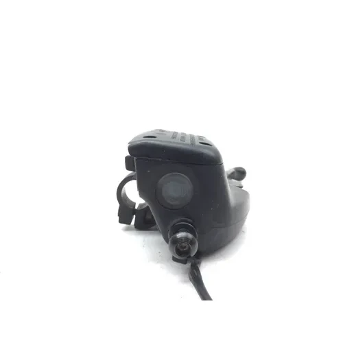 Clutch Perch Master Cylinder 2001 BMW K1200RS 2785A 7