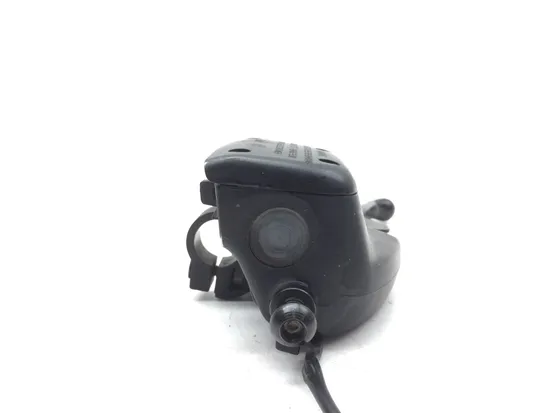 Clutch Perch Master Cylinder 2001 BMW K1200RS 2785A