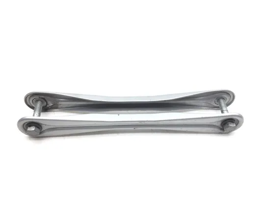 Brake Stay 2001 BMW K1200RS 2785A