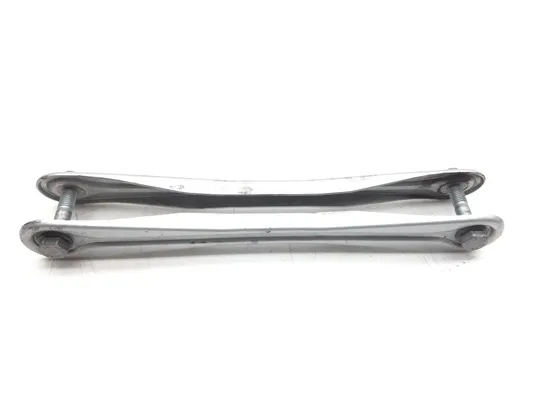 Brake Stay 2001 BMW K1200RS 2785A