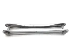 Brake Stay 2001 BMW K1200RS 2785A