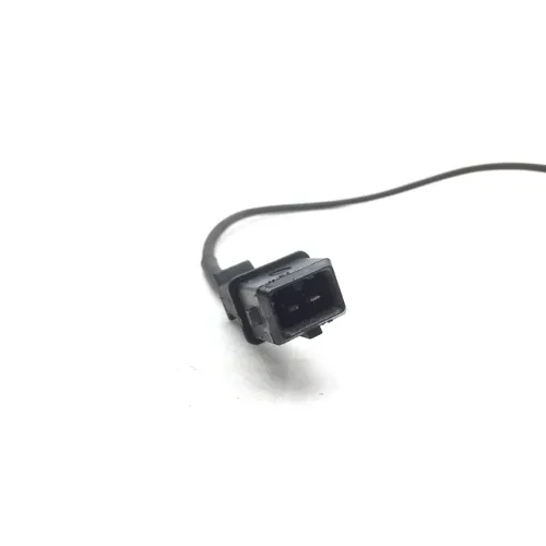 O2 Oxygen Sensor 2001 BMW K1200RS 2785A 5