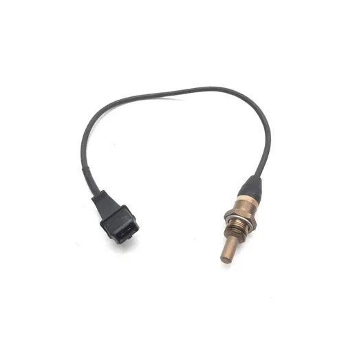 O2 Oxygen Sensor 2001 BMW K1200RS 2785A 3