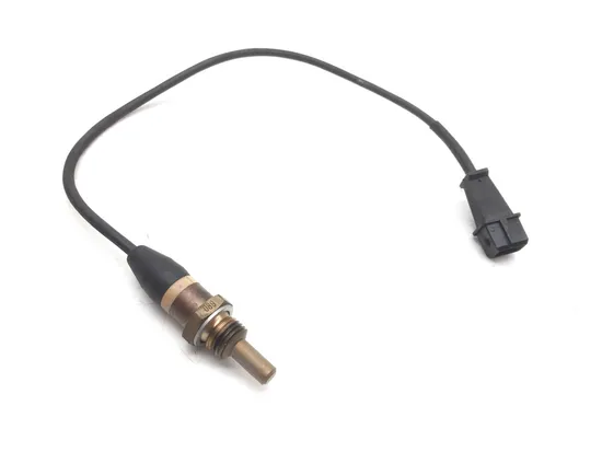 O2 Oxygen Sensor 2001 BMW K1200RS 2785A