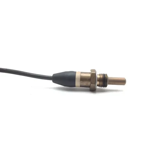 O2 Oxygen Sensor 2001 BMW K1200RS 2785A 7