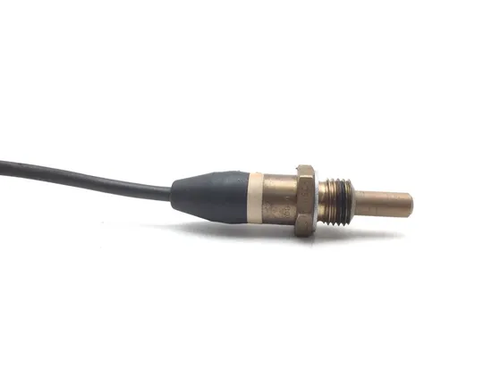 O2 Oxygen Sensor 2001 BMW K1200RS 2785A