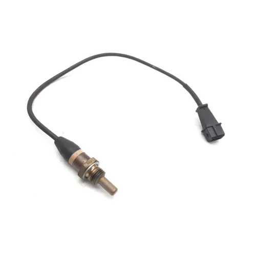 O2 Oxygen Sensor 2001 BMW K1200RS 2785A 10