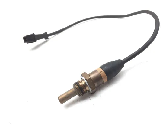 O2 Oxygen Sensor 2001 BMW K1200RS 2785A