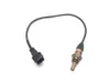 O2 Oxygen Sensor 2001 BMW K1200RS 2785A