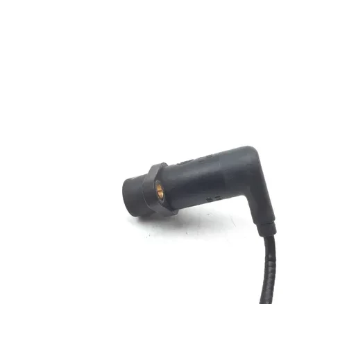 Front ABS Sensor Ring 2001 BMW K1200RS 2785A 13