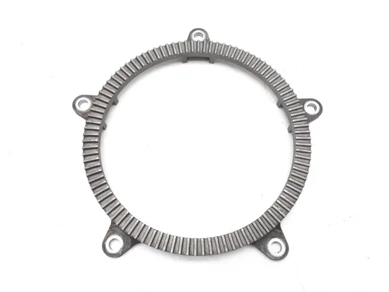 Front ABS Sensor Ring 2001 BMW K1200RS 2785A