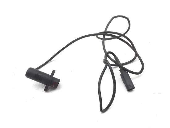 Front ABS Sensor Ring 2001 BMW K1200RS 2785A