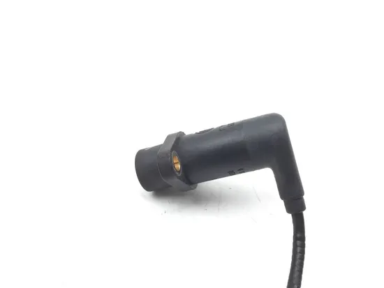 Front ABS Sensor Ring 2001 BMW K1200RS 2785A