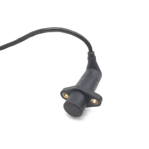 Front ABS Sensor Ring 2001 BMW K1200RS 2785A 15
