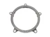Front ABS Sensor Ring 2001 BMW K1200RS 2785A