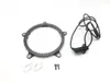 Front ABS Sensor Ring 2001 BMW K1200RS 2785A