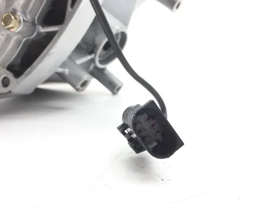 Transmission Gear Set Complete 2001 BMW K1200RS 2785A