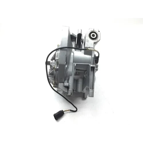 Transmission Gear Set Complete 2001 BMW K1200RS 2785A 9