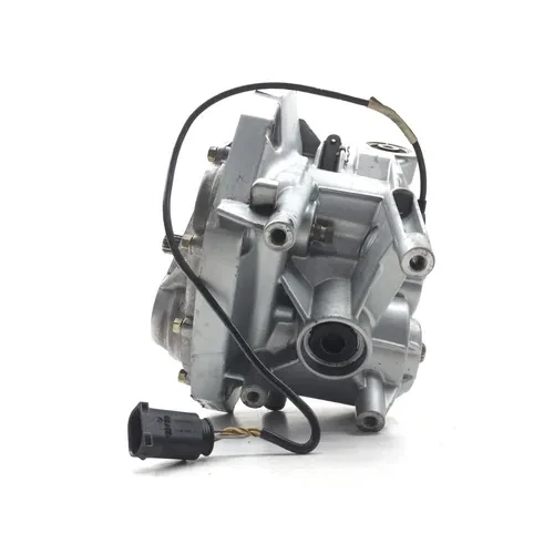 Transmission Gear Set Complete 2001 BMW K1200RS 2785A 11