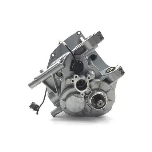 Transmission Gear Set Complete 2001 BMW K1200RS 2785A 13