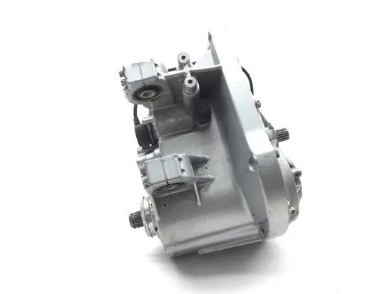 Transmission Gear Set Complete 2001 BMW K1200RS 2785A