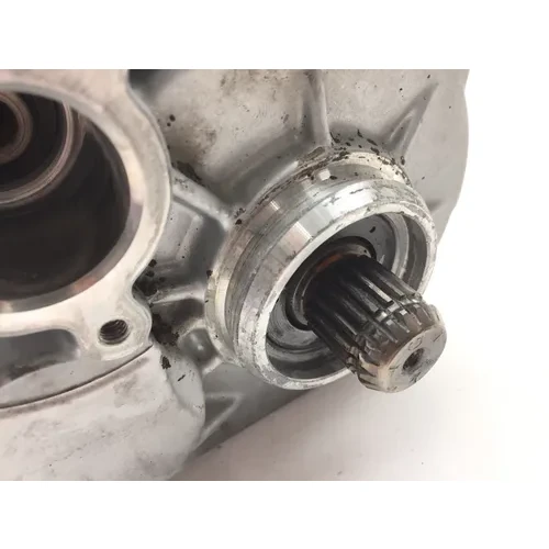 Transmission Gear Set Complete 2001 BMW K1200RS 2785A 15