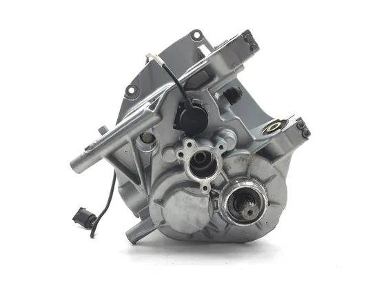 Transmission Gear Set Complete 2001 BMW K1200RS 2785A