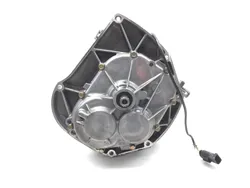 Transmission Gear Set Complete 2001 BMW K1200RS 2785A