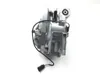 Transmission Gear Set Complete 2001 BMW K1200RS 2785A