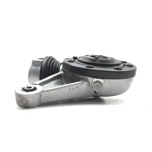 Rear Axle Final Drive Differential 2001 BMW K1200RS 2785A 13