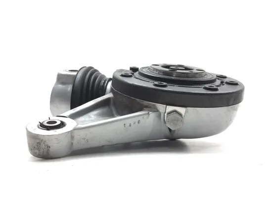 Rear Axle Final Drive Differential 2001 BMW K1200RS 2785A