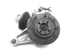 Rear Axle Final Drive Differential 2001 BMW K1200RS 2785A