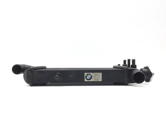 Left Side Radiator 2001 BMW K1200RS 2785A