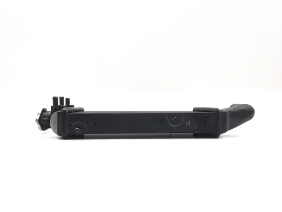 Left Side Radiator 2001 BMW K1200RS 2785A