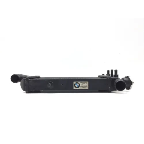 Left Side Radiator 2001 BMW K1200RS 2785A 7