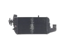 Left Side Radiator 2001 BMW K1200RS 2785A