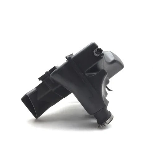 Air Box With Lid 2001 BMW K1200RS 2785A 9