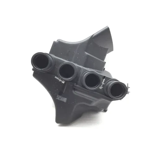 Air Box With Lid 2001 BMW K1200RS 2785A 12