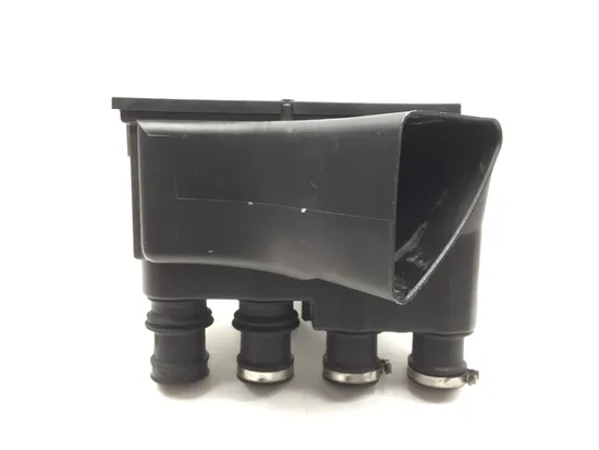 Air Box With Lid 2001 BMW K1200RS 2785A