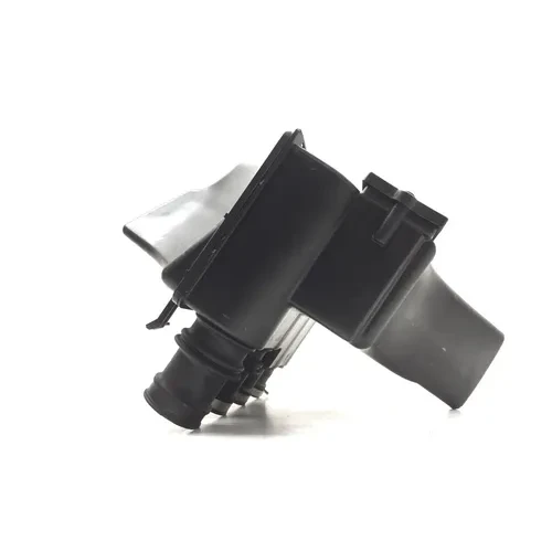 Air Box With Lid 2001 BMW K1200RS 2785A 5