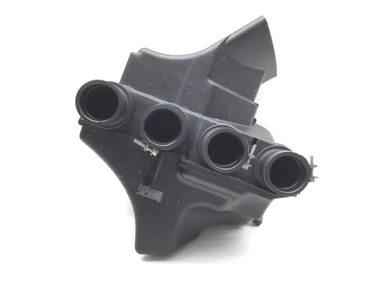 Air Box With Lid 2001 BMW K1200RS 2785A