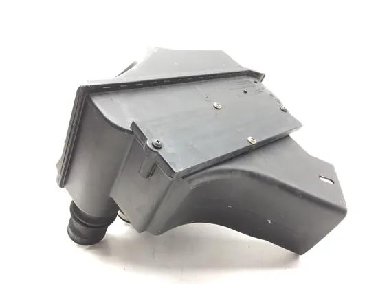Air Box With Lid 2001 BMW K1200RS 2785A